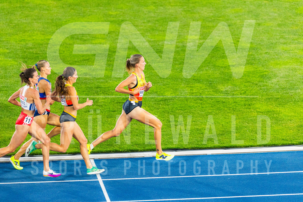 6E6A7248 | Grünewald Sportsphotography