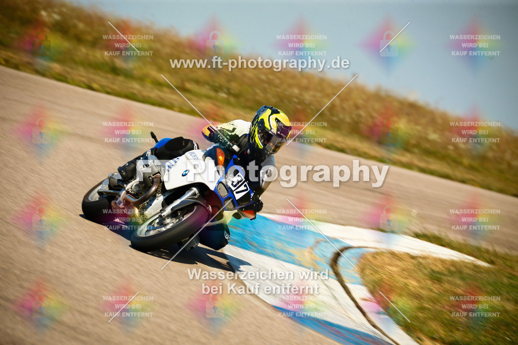 _MOT9214 | Hier findet Ihr Bilder von Touristenfahrten auf der Nürburgring Nordschleife oder von anderen Veranstaltungen die ich besucht habe. Viel Spass beim Durch Schauen 