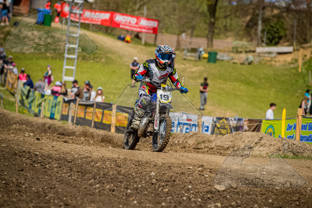 AS7I3963 | EeaA-Entertainment fotografiert für den SAM - Schweizerischer Auto- und Motorradfahrer-Verband und das Motor Journal in der Sparte Motocross, MX Photographie, Schweiz, SAM, MXRS, Swiss MX Network, Motocross Fotografie, MX Fotografie, Fotograf, Photographi
