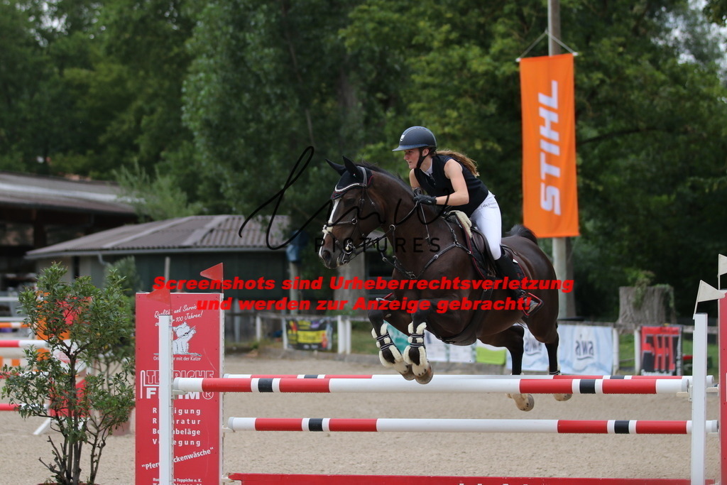 IMG_2402 | lmwpictures - Realisiert mit Pictrs.com