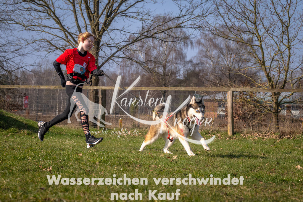 _ZZ93332 | kk-dogfotos
