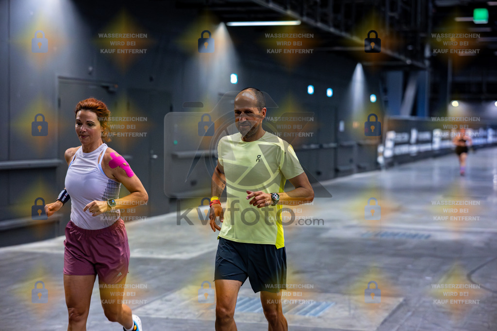Hybrid Games 2026-986 | KW-Foto