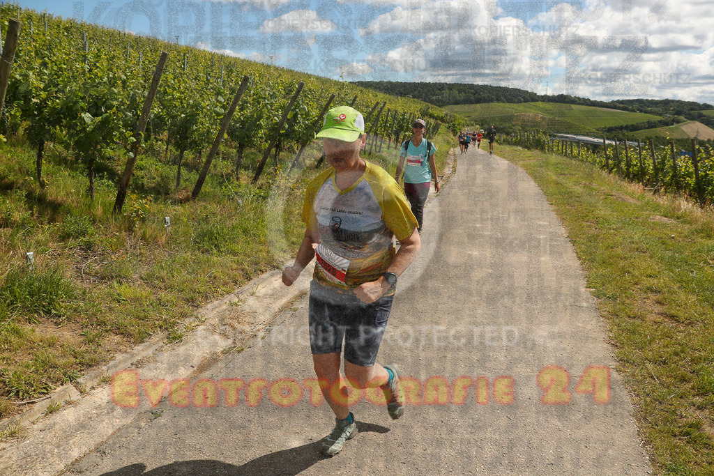 240615_1049_EX2_6199 | Eventfotografie 24Sport- und Eventfotografie
