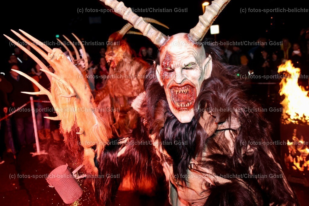 2X5A5764 | fotos-sportlich-belichtet - Realisiert mit Pictrs.com