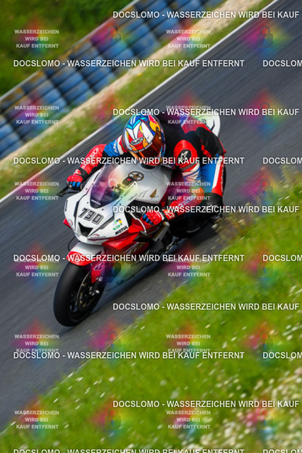 2026_05_09_PBK_35331_LRX | Sportfotografie; SlowMotion; Video; Rennstrecke; Hafeneger; RSE; Speer; Trackday; Motorsportarena; Hockenheimring; Brno; Most; Barcelona; Valencia, Benny; Kaetzmer;