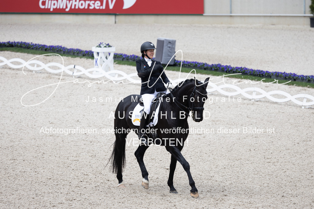 126A1502 | jasminmetznerfotografie