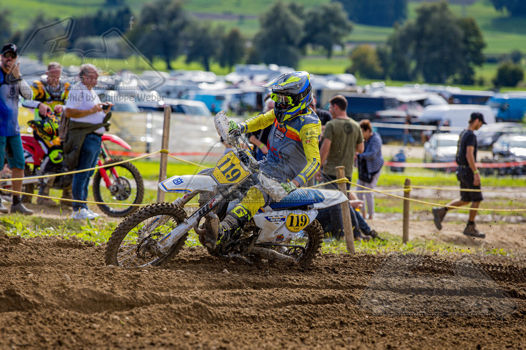 070A9076 | EeaA-Entertainment fotografiert für den SAM - Schweizerischer Auto- und Motorradfahrer-Verband und das Motor Journal in der Sparte Motocross, MX Photographie, Schweiz, SAM, MXRS, Swiss MX Network, Motocross Fotografie, MX Fotografie, Fotograf, Photographi