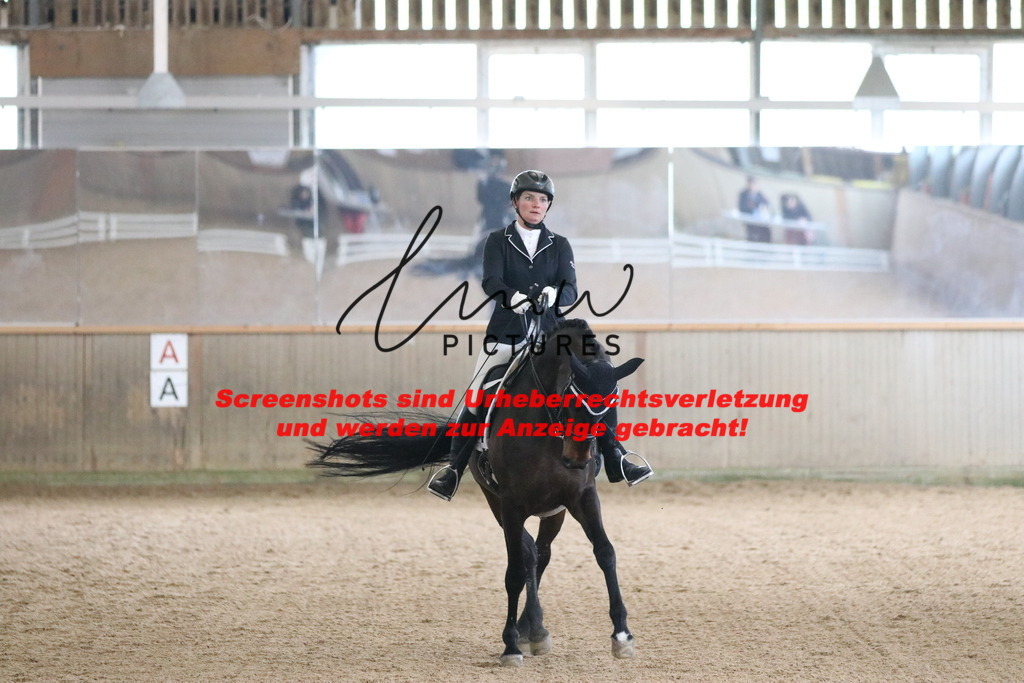 IMG_9556 | lmwpictures - Realisiert mit Pictrs.com