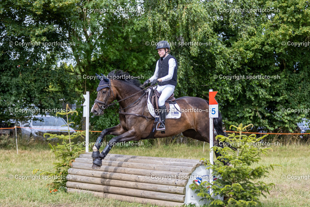 20250711-25VW0346 | Sportfoto SH - Realisiert mit Pictrs.com