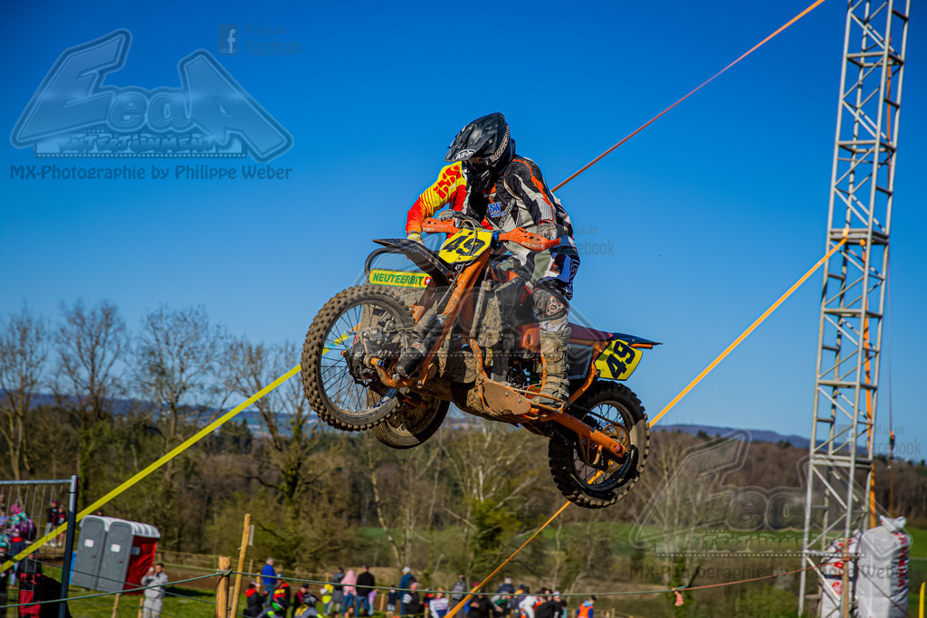 _23T8437 | EeaA-Entertainment fotografiert für den SAM - Schweizerischer Auto- und Motorradfahrer-Verband und das Motor Journal in der Sparte Motocross, MX Photographie, Schweiz, SAM, MXRS, Swiss MX Network, Motocross Fotografie, MX Fotografie, Fotograf, Photographi