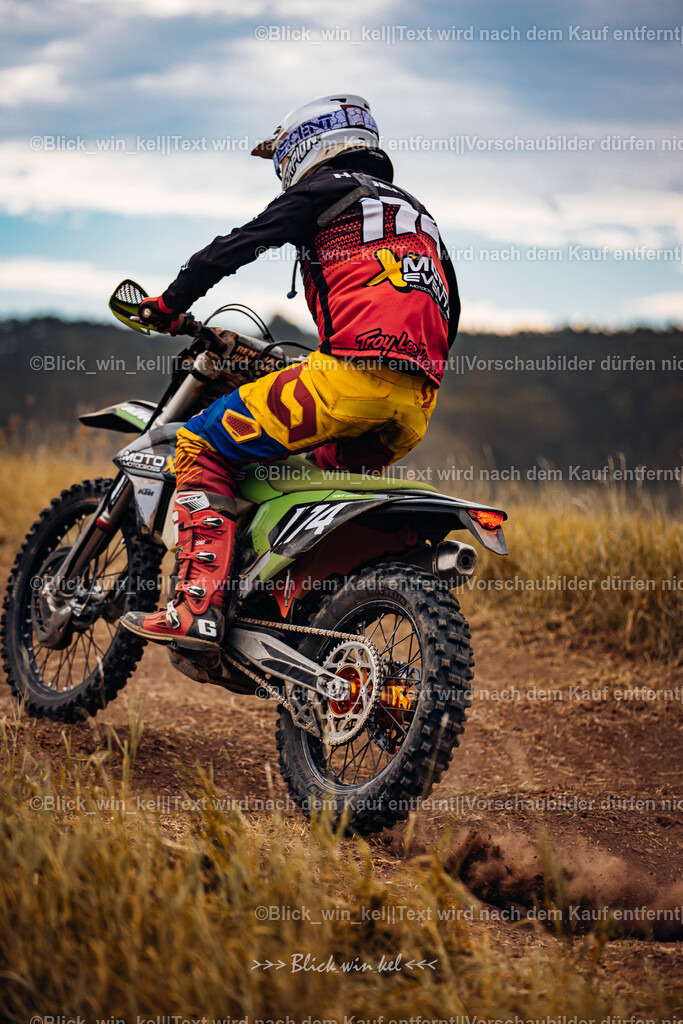 E68A8329 | blick_win_kel