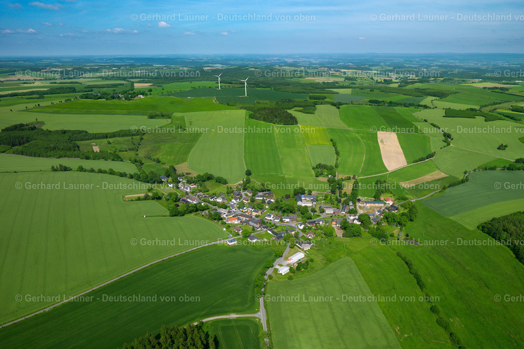 3001894 | Gebersreuth