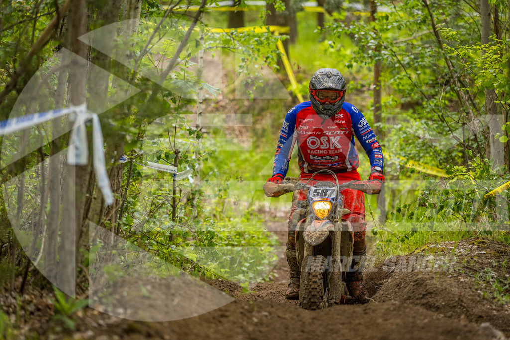 FAM_1216 | fullactionmedia-shop