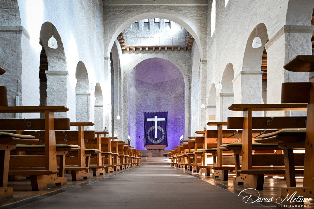 DSC_0605 | Fotografien, Fotos und Bilder aus Mainz, Frankfurt, Wiesbaden und anderen Orten auf der Welt - Fotografiert von Darius Metzner