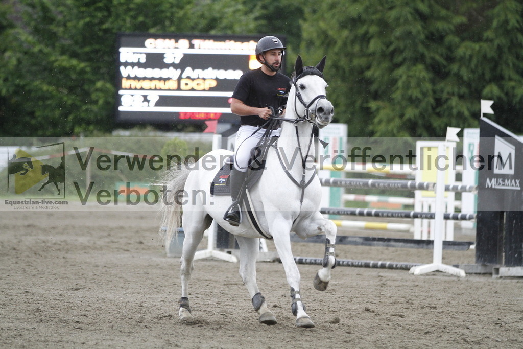 _MG_2406 | equestrian-live-com