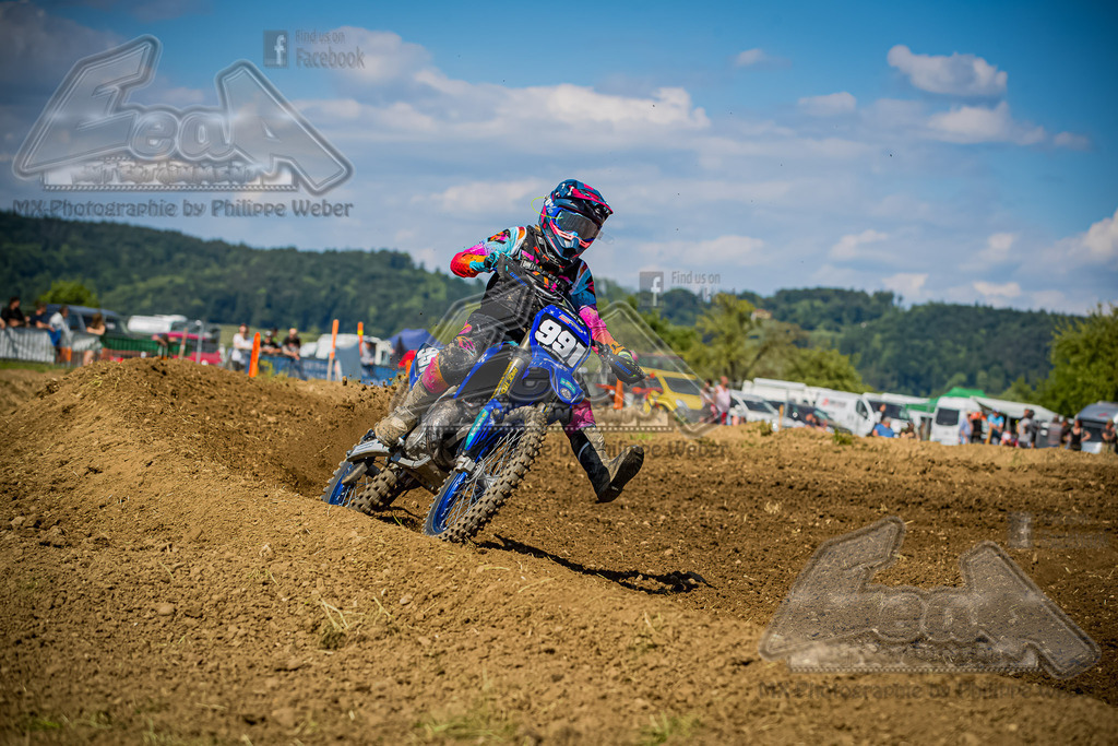 AS7I4097 | EeaA-Entertainment fotografiert für den SAM - Schweizerischer Auto- und Motorradfahrer-Verband und das Motor Journal in der Sparte Motocross, MX Photographie, Schweiz, SAM, MXRS, Swiss MX Network, Motocross Fotografie, MX Fotografie, Fotograf, Photographi
