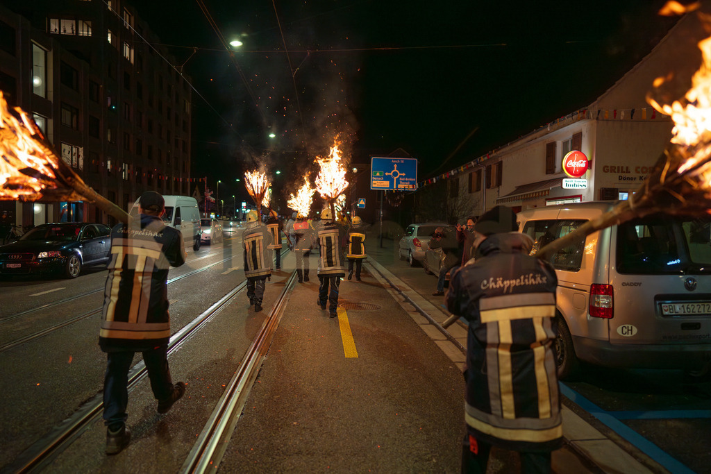 112_Chäppelihäx_Funggefüür__kunzmedia.ch | OnlineShop für Bilder kunzmedia.ch