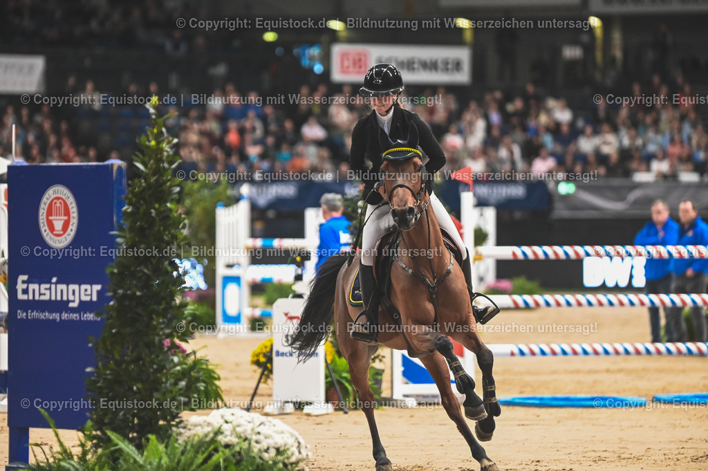 20251115_Ensinger-Ponies-Trophy_TOMSPIC_0078 | Foto: Thomas Hartig