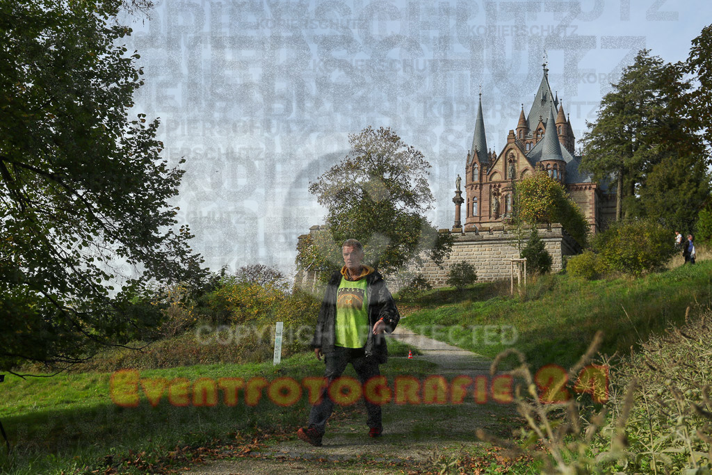 221030_1324_EV9_9358 | Sportfotografie im Rhein-Sieg Kreis, Köln, Bonn, NRW, Rheinland Pfalz, Hessen, etc. Unser Tätigkeitsfeld umfasst den Laufsport vom Volkslauf über den Marathon, Duathlon, Triathon bis zum Ultralauf wie Kölnpfad Ultra oder Schindertrail.