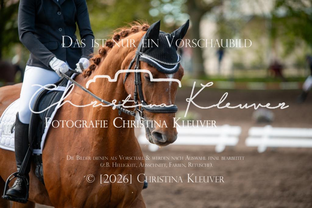 DSC_3494 | Christina-Kleuver