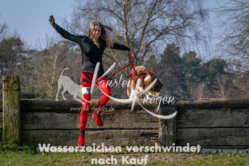 _ZZ90399 | kk-dogfotos