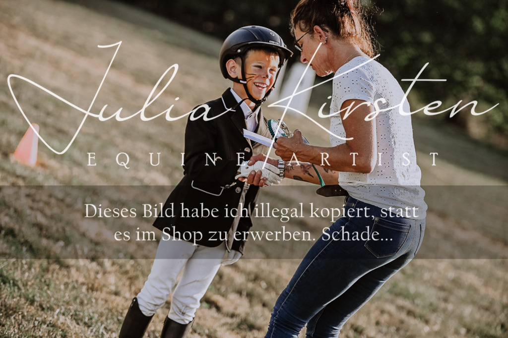 DSC_0239 | Pferde- und Turnierfotografie in Westsachsen. Pferdeportraits, Auftragszeichnungen und intuitive Kunst.