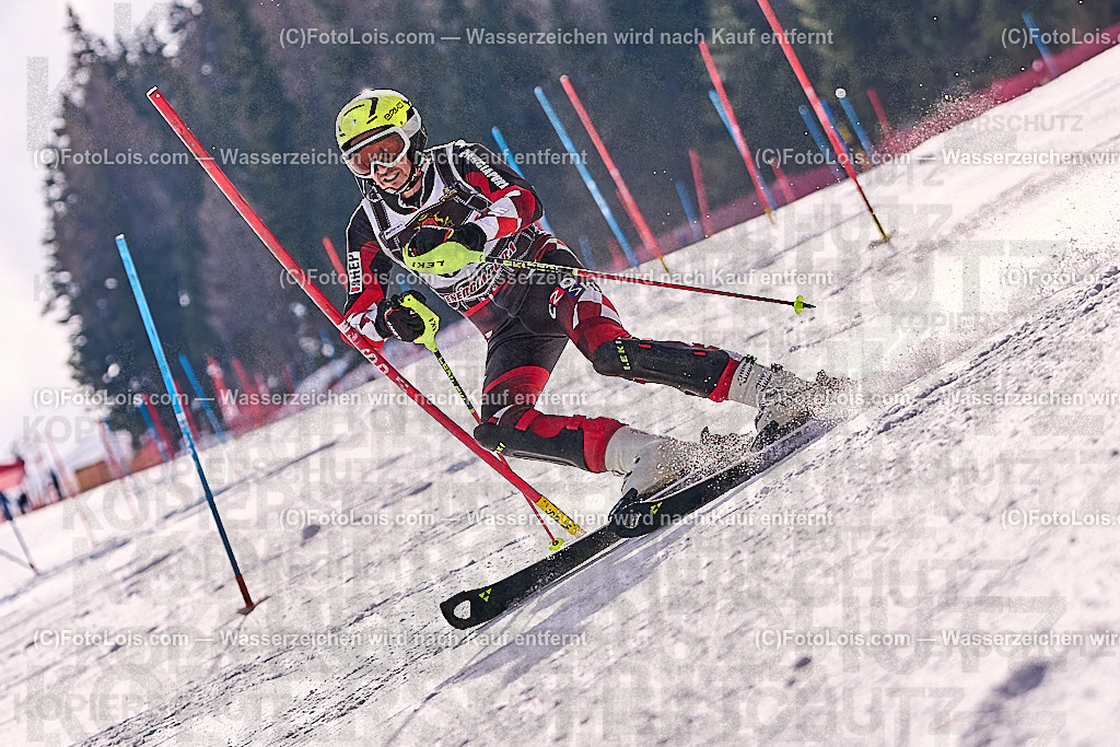 _ALP4433_MASTERS-WM_Reiteralm_A_SL-I_BUTORAC Srecko | FISWORLD CHAMPIONSHIPSMASTERS ALPINE SKIING, 23. – 28. MÄRZ 2026 - REITERALM | STMK | AUT.   Veranstaltet vom Masters-Referat des Deutschen Skiverbandes (DSV). Durchführende Organisation: WSV Pichl-Reiteralm, unterstütutzt von den Bergbahnen REITERALM bei Schladming und SKI AUSTRIA.                            Disziplinen:  Super-G, GiantSlalom, Slalom.                                                 Kategorien:  A (Herrn 30-59 Jahre), B (Herrn ab 60 Jahre), C (Damen 30-59 Jahre), D (Damen ab 60 Jahre).                Rennstrecken:   Gasselhöhe und Muldenliftpiste auf der Reiteralm.