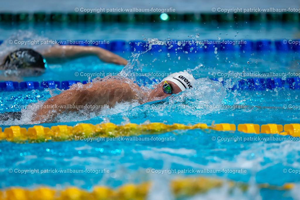 DM 2025 Berlin-163 | patrick-wallbaum-fotografie - Realisiert mit Pictrs.com