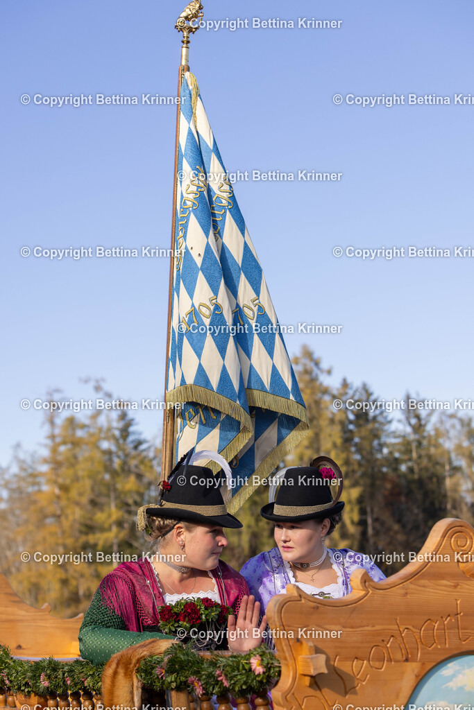 LBT24-1035 | foto-bettina-krinner - Realisiert mit Pictrs.com
