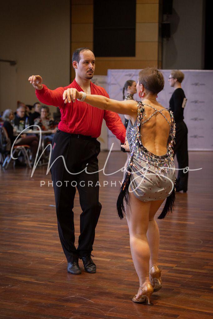 LM_TRP_MAS-53 | milagro-photography