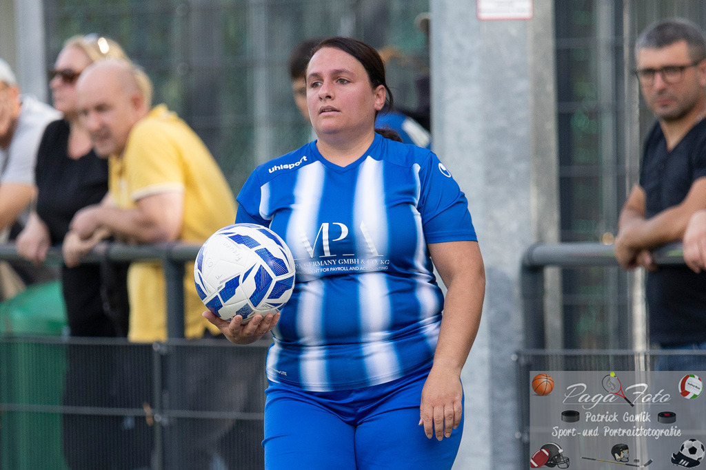 KLA_G2_Frankfurt_20260830_Patrick_Gawlik-50 | PagaFoto Shop von Patrick Gawlik - Sportfotografie in Frankfurt und Rhein-Main: u.a. American Football, Basketball, Eishockey, Fussball, Handball, Hockey, Lacrosse, Rugby, Volleyball - Realisiert mit Pictrs.com