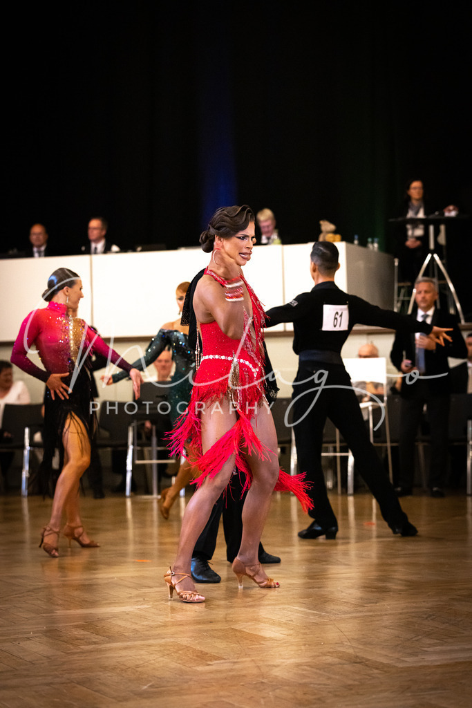 MainzPalaceOpen-1700 | milagro-photography