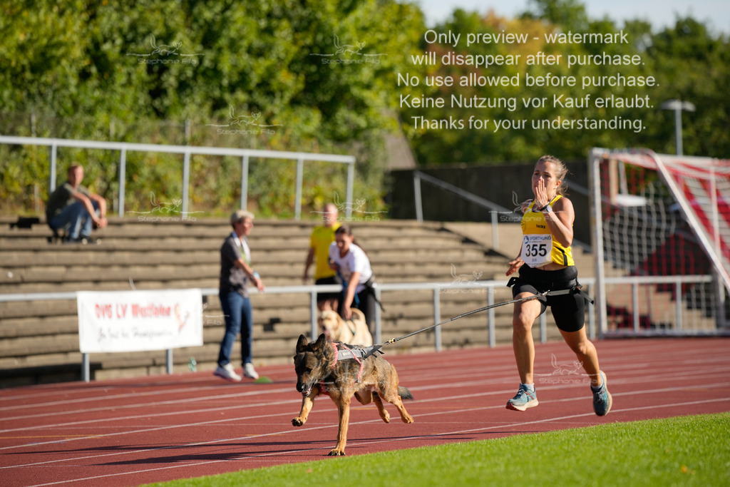 Sonntag_Staffel (252 von 336) | stephaniefillaphotographie - Realisiert mit Pictrs.com
