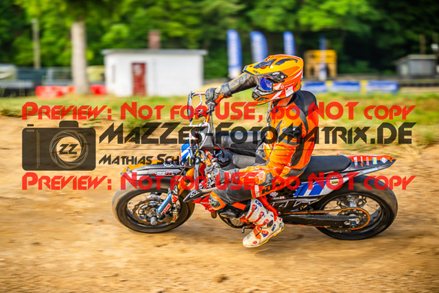 MaZZes_FotoMatrix_230701_9055 | S3