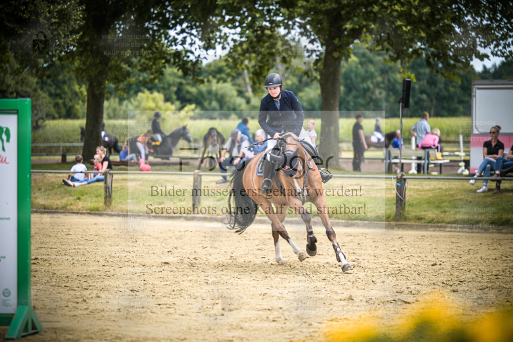 DOS_3990 | Entdecke hochwertige Reitturnierfotos von Foto Oger. Professionell, emotional und authentisch – jetzt Lieblingsmomente im Shop bestellen. - Realisiert mit Pictrs.com