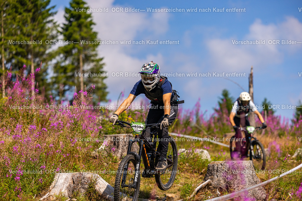 Enduro One Schulenberg Sa R1-0452 | OCR Bilder Fotograf Eisenach Michael Schröder