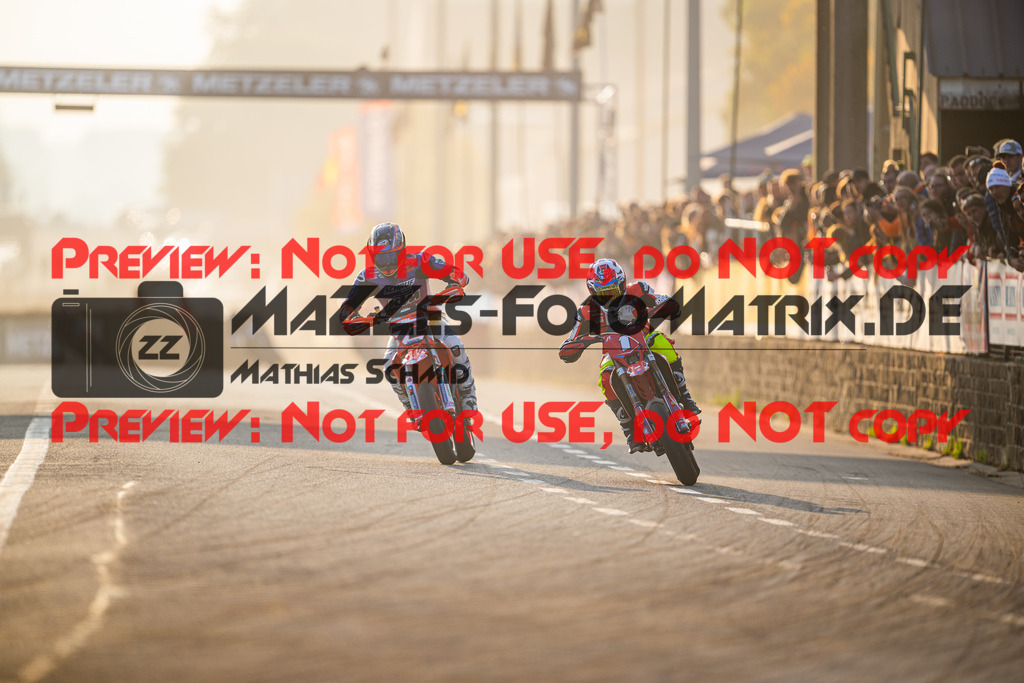 MaZZes_Fotomatrix_20251012_6007705_3911 | SUPERBIKER