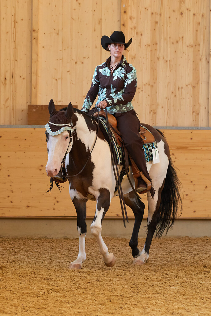 2020_07_19 Schweizersbild 182 | Peter Fridle Fotografie - Realisiert mit Pictrs.com