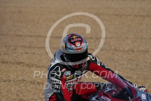 2024_03_16_PBK_12221 | Sportfotografie; SlowMotion; Video; Rennstrecke; Hafeneger; Speer; Racing; RSE; BMW; CBO; Trackday; Motorsportarena; Hockenheimring; Brno; Most; Barcelona; Valencia