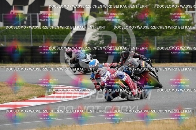 2025_07_08_PBK_23596 | Sportfotografie; SlowMotion; Video; Rennstrecke; Hafeneger; RSE; Speer; Trackday; Motorsportarena; Hockenheimring; Brno; Most; Barcelona; Valencia, Benny; Kaetzmer;