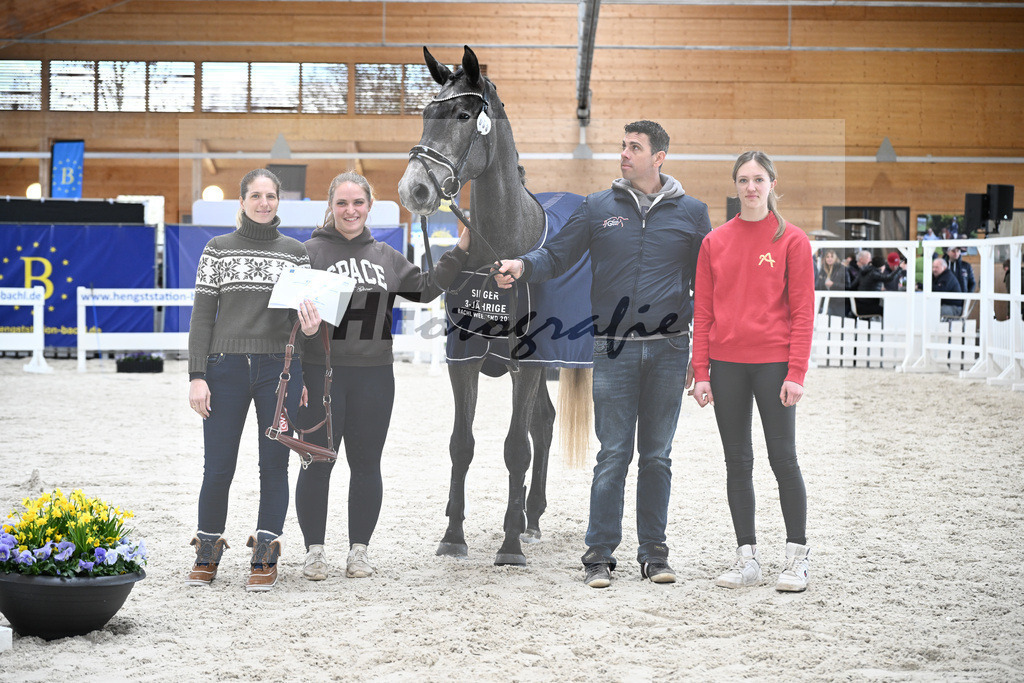 Kat-Nr. 5 Geyers Larimar v. Cizero Z_Geyer_5251524 | hf-fotografie - Realisiert mit Pictrs.com