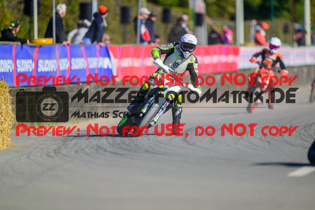 MaZZes_Fotomatrix_20241004_6007705_8998 | S1GP