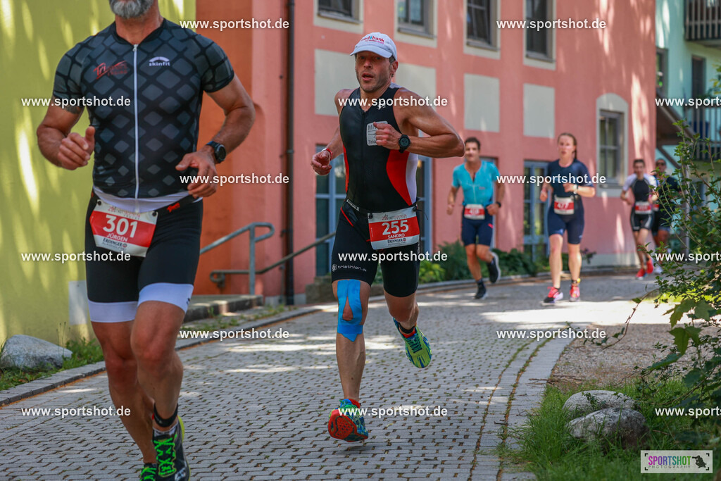 6R3A4899 | Stadttriathlon Erding                                          #yourpictrs                                                         PhotoCredit: www.sportshot.de