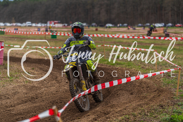 JHF.Maasdorf.1533 | jennyhubatsch-endurofotografie