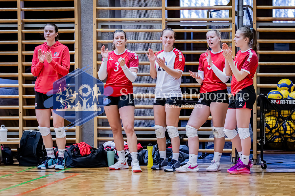 IMAG2073 | SportEventFotografie - Roman Stoiber