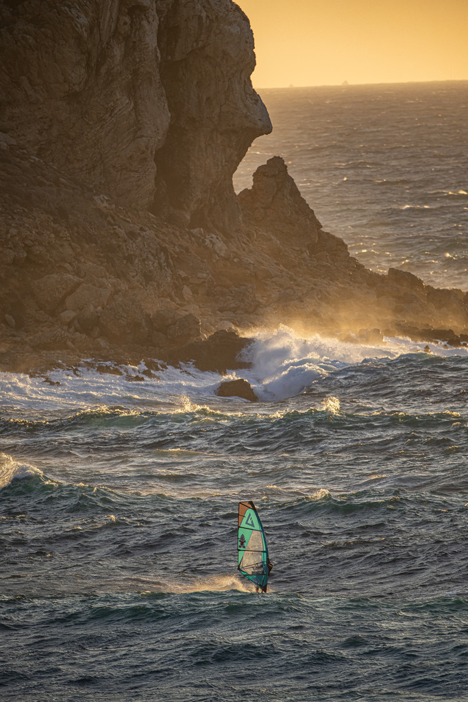 148A9369 | FineArtPrint, Hahnemühle, FeeGalerie, Fee Galerie, Fotokunst, Fotografie, Canonphotography, Bergfoto, Matterhorn, Rimpfischhorn, Allalinhorn, Saas-Fee, Wallis, Valais, Switzerland, Bergfotografie