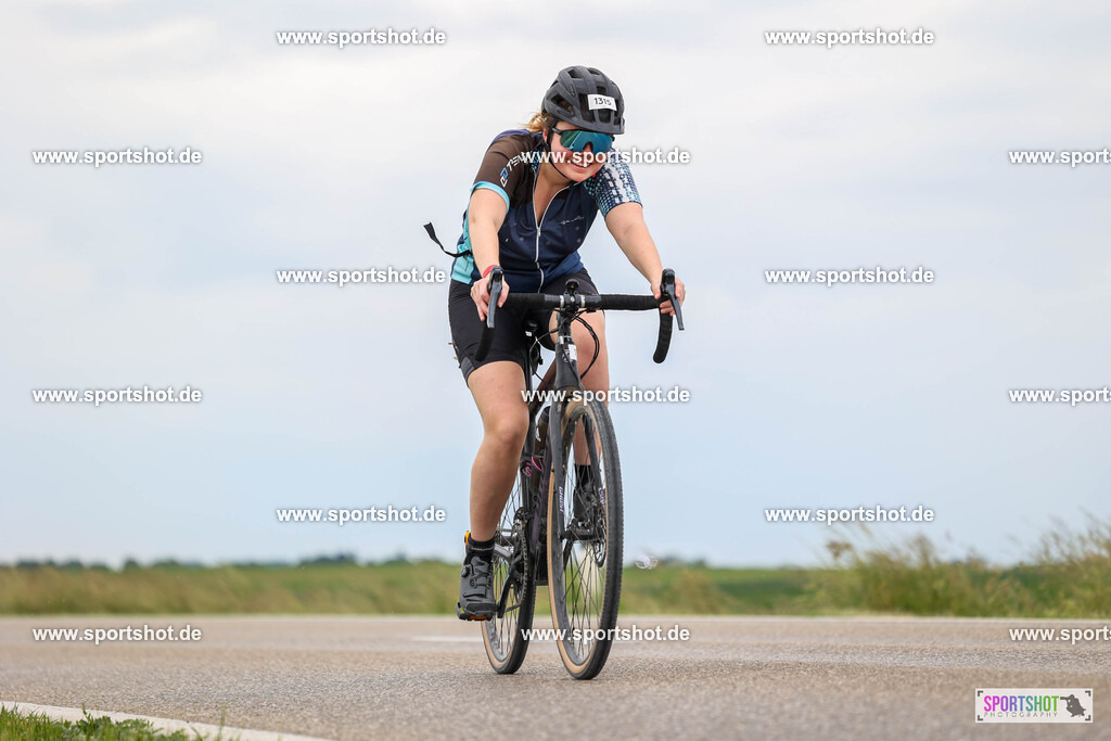 BR8A4469 | Stadttriathlon Erding 2025. #yourpictrs #sportshot_your_pictrs @Sportshotphotography #stadttriathlonerding Copyright: www.sportshot.de
