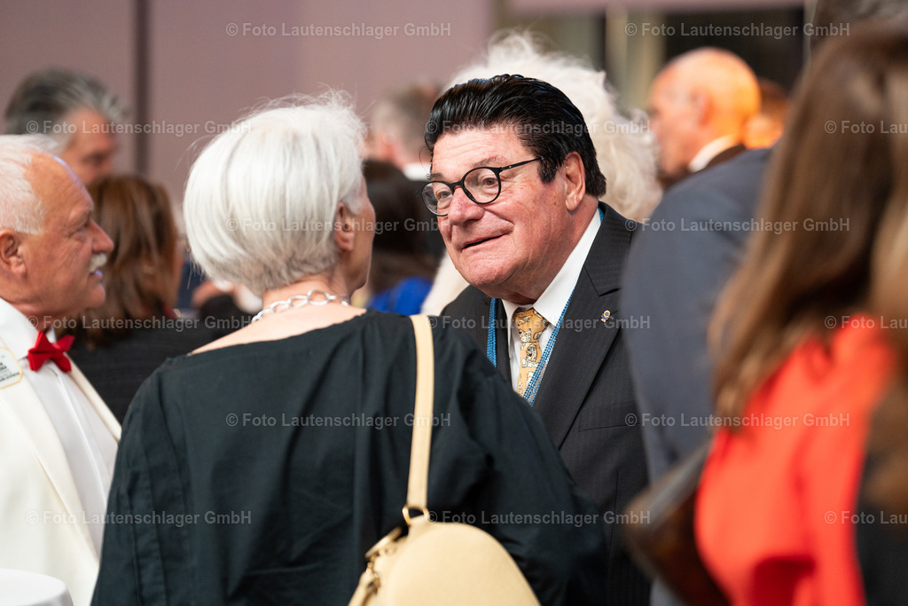 Lions_Event_FotoLautenschlager_168 | Foto Lautenschlager GmbH