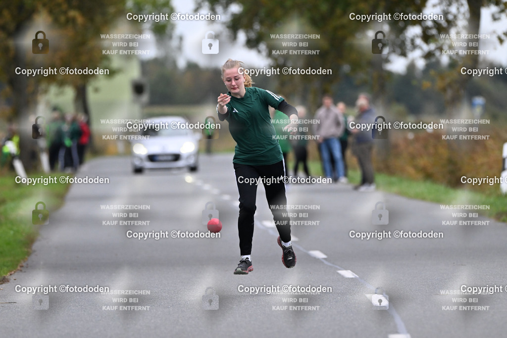 DSC_0197 | Maren Bents / Utarp-Schweindorf