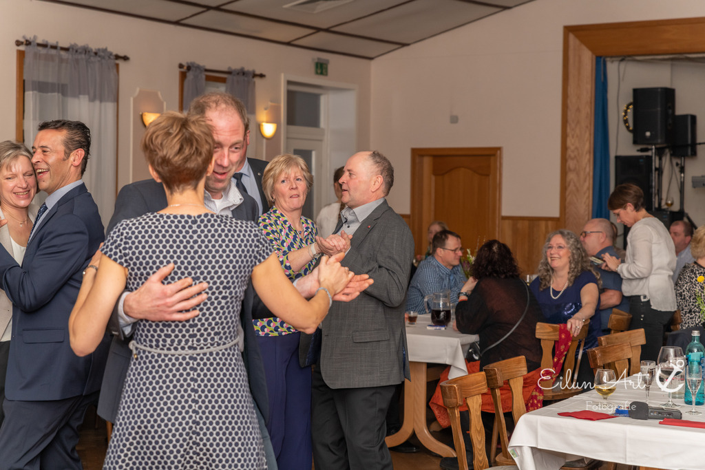 EAF_2753 | Eilun-Art-Fotografie Levke Martens, ihre Fotografin für Immobilien- und Landschaftsfotografie auf Föhr, Föhrer Motive als Poster, Leinwand, hinter Acrylglas oder stelle dir deinen eigenen Monatskalender zusammen, mit nur einem Klick